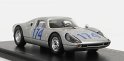 174 Porsche 904-8 - Spark 1.43 (4)